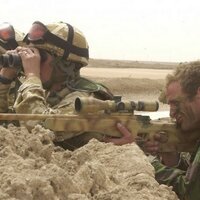 Iain MacNeil (@7pararha) 's Twitter Profile