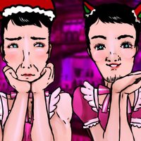 オネエポリス (@gaypolicemens) 's Twitter Profile Photo オネエポリス (@gaypolicemens) 's Twitter Profile Photo