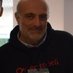 Marcello Bigerna (@marcellobigerna) Twitter profile photo Marcello Bigerna (@marcellobigerna) Twitter profile photo