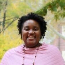 YHDEvents's profile picture. Dynamic #eventconsultants for #ladybosses |#Executive Gifts| Co-Founder @philnaturalhair #womeninbiz #bizevents #Entrepreneurs| FB & IG@ YHDEvents ✨✨💎💎