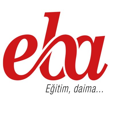 Ana felsefemiz çalışmak, üretmek ve paylaşmaktır .Dijital kültür ve pedagojiyi ön planda tutuyoruz..Hayata dokunan fark yaratan uygulamalar için hazırız.