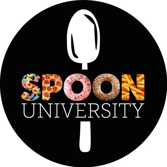 spoon_sau's profile picture. 