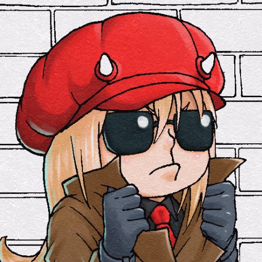 ryoji_hayashi's profile picture. 