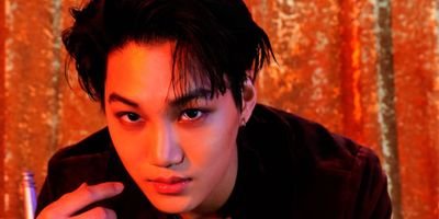اكسو 《#exol》بيغ بانغ 《#Vip》بلاك بينك 《#Blink》سوجو 《#Elf》 👑😎 لا تعجبني سوى #الفخامة ||تكره رؤيتي ! انا اعذرك من منا يحب ان يرى هزيمته تمشي على قدمين ✌🙂 👑