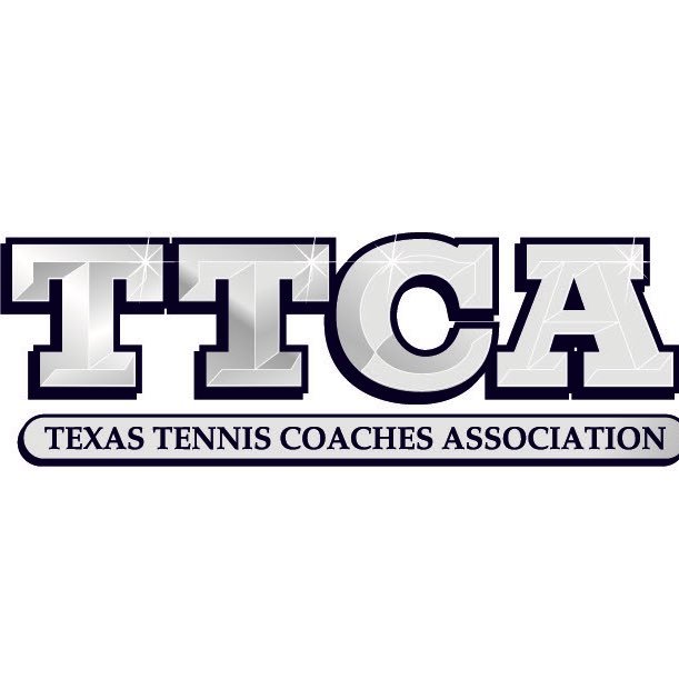 The TTCA is a non-profit service organization which serves as the governing body of school tennis in Texas https://t.co/eZizuHpeIG https://t.co/NCdzVJfDGx