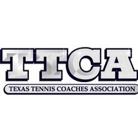 Texas Tennis Coaches Association (@ttcacoach) 's Twitter Profile