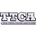 Texas Tennis Coaches Association (@ttcacoach) Twitter profile photo Texas Tennis Coaches Association (@ttcacoach) Twitter profile photo