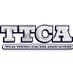 Texas Tennis Coaches Association (@TTCAcoach) Twitter profile photo