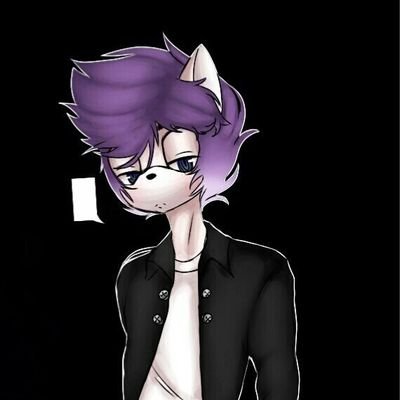 CynicalRime's profile picture. ❝The winter breeze knows my secrets.❞ |  Only @RadiantBolts is able to wear my hoodie.