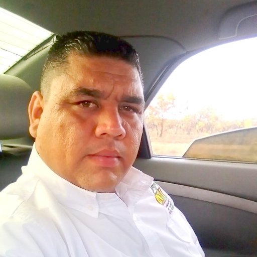 Ingeniero Agrónomo graduado de la UNERG. Feliz por la familia que tengo, agradezco a dios por todo lo que me a dado y a mis padres.