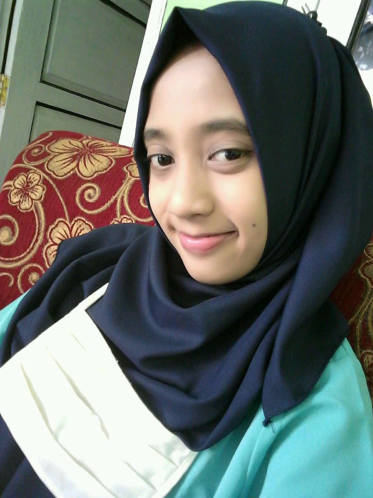 VitriyaRamdhani's profile picture. 