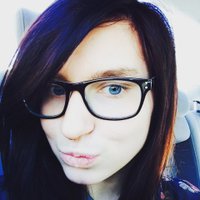Elena Marie Baldree (@uhohitslele46) 's Twitter Profile