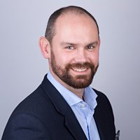 Jeremy Ford (@headofroy) 's Twitter Profile