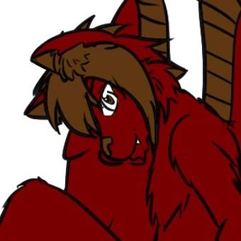 gamer,furry,commissioner, not good at drawing art tbh single 30 years old and right now on big hold can’t get any commissions art work right now