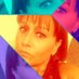 Elisa (@superely19) Twitter profile photo Elisa (@superely19) Twitter profile photo