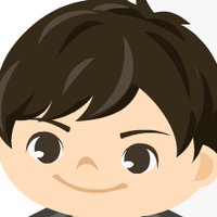 osawo's shop@ファッション腕時計・日本未売ガジェット・面白小物インテリア専門店 (@megmegwriting) 's Twitter Profile