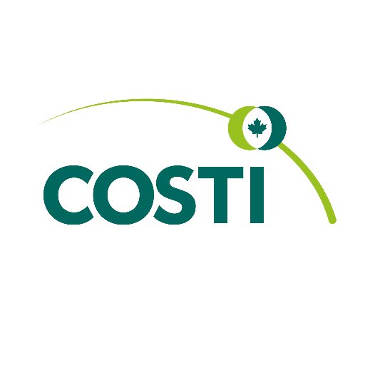 COSTI_org Profile Picture