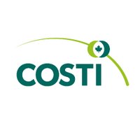 COSTI(@COSTI_org) 's Twitter Profile Photo