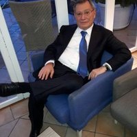Pasquale Totaro (@pasqualetotaro) 's Twitter Profile Photo Pasquale Totaro (@pasqualetotaro) 's Twitter Profile Photo