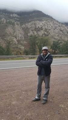 ako_faridi's profile picture. اخبار ورزش آب و هوا و ترافیک موسیقی