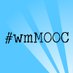wmMOOC (@wmMOOC) Twitter profile photo