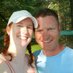 Chad Vance (@chadjv) Twitter profile photo Chad Vance (@chadjv) Twitter profile photo