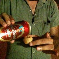 छोटे चौधरी (@tweeter_wapsi) 's Twitter Profile Photo छोटे चौधरी (@tweeter_wapsi) 's Twitter Profile Photo