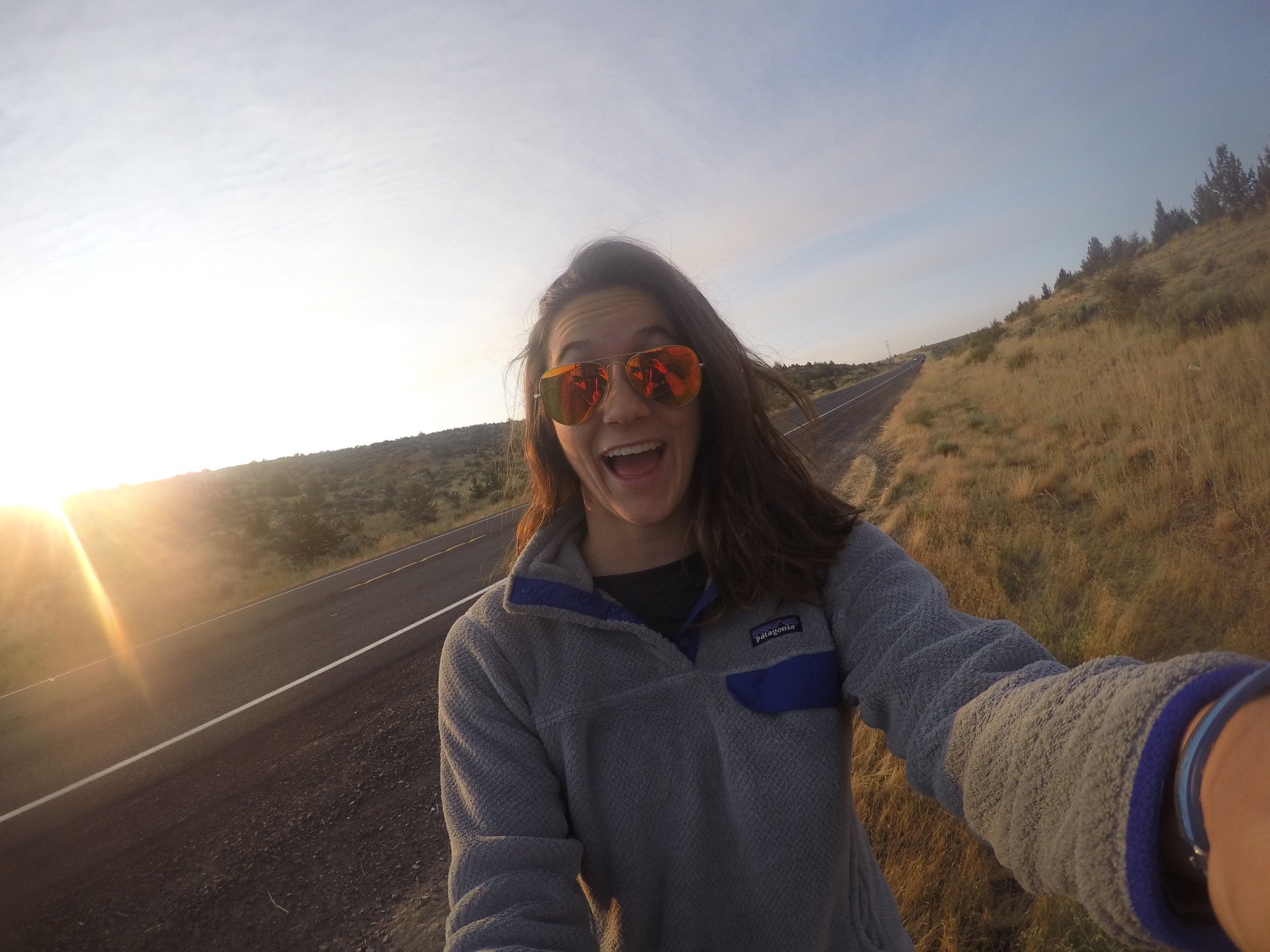 mojoejojo15's profile picture. Retired UCSB track and field heptathlete