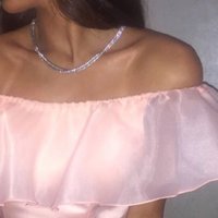 ♪ (@xwxwx_) 's Twitter Profile