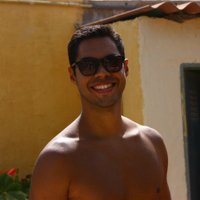 Fran (@fran__cr) 's Twitter Profile