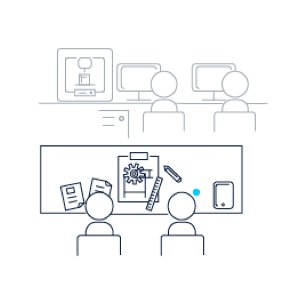NokiaGarage's profile picture. 1st Nokia Garage, since 2014. Reloaded in 2017 Incubation of bottom-up early stage projects & hybrid acceleration of internal and external teams from ecosystems