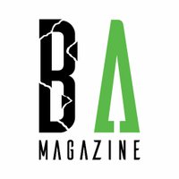 Broken Arrow Magazine (@brokenarrowmag) 's Twitter Profile