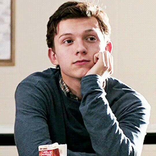 ' you run your own life Eddie. Not mom ..' |• m I r r o r e d replies •| |• ships w/ chem.• #IT