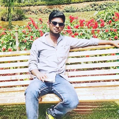 harishkumard1's profile picture. 