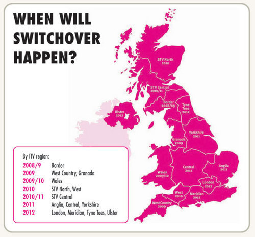 uktvinstallers's profile picture. tv aerial installation - freesat dish tv installers - sky tv installations - home cinema installers