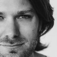 Ruud van Overdijk (@rvoverdijk) 's Twitter Profile