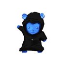 Jakc (@alexpelletier02) Twitter
