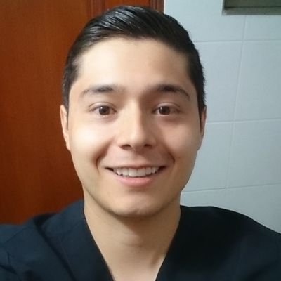 DiegoSalasMqz's profile picture. Hemodinamia y Cardiología Intervencionista. 
Cardiología de Adultos.
