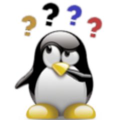 CatcherForYou's profile picture. Botum senin için