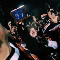 The Black Hole (@hhblackhole) 's Twitter Profile Photo The Black Hole (@hhblackhole) 's Twitter Profile Photo