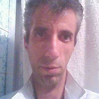 Deiviso36272917's profile picture. Musico semi-profissional, phd e produtor, orientador musical e especialista em musica.