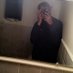 AJWess (@innrchakra) Twitter profile photo AJWess (@innrchakra) Twitter profile photo