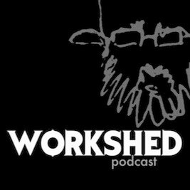 workshedpod Profile Picture