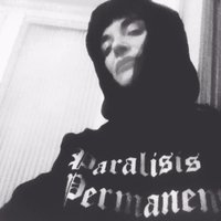 Ana Curra (@anacurraoficial) 's Twitter Profile