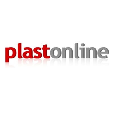 plastonline Profile Picture