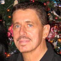 Steven Hanvey (@rantsfromstevo) 's Twitter Profile