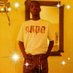Jason burpo JR (@jasonburpo1) Twitter profile photo Jason burpo JR (@jasonburpo1) Twitter profile photo
