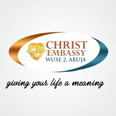 Christ Embassy