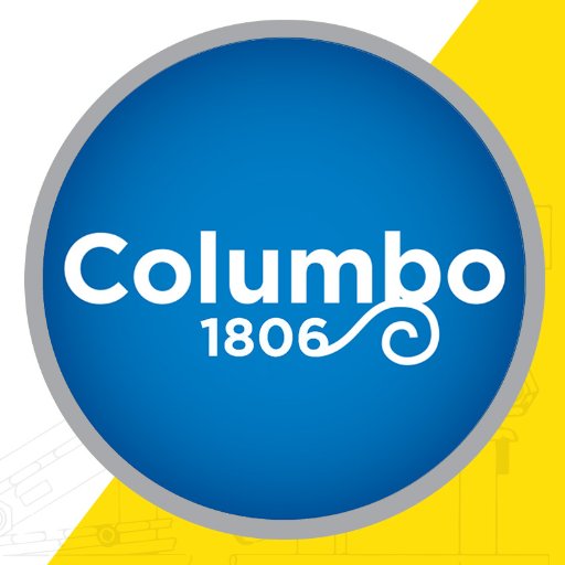 Columbo, en 1806, a été le premier train de bois. Cet exploit revient à Philemon Wright qui a entrepris de descendre la rivière des Outaouais jusqu'à Québec.