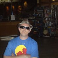Chris Donald (@chrisdo47861135) 's Twitter Profile